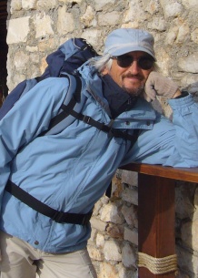 Jozsef